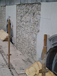 christchurch -1354.jpg